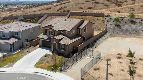 View/Area - 25311 Luna Peak, Menifee, CA 92586 photo 1 of 3