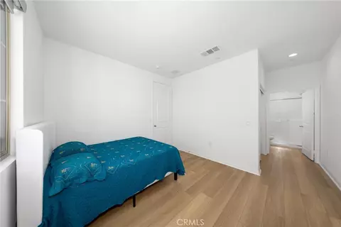 Bedroom - 25311 Luna Peak, Menifee, CA 92586 photo 1 of 10