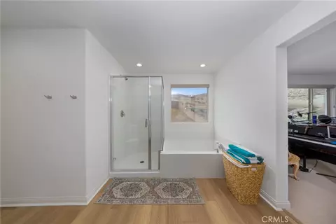 Bath - 25311 Luna Peak, Menifee, CA 92586 photo 1 of 1