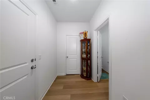Entry Way - 25311 Luna Peak, Menifee, CA 92586 photo 6 of 15