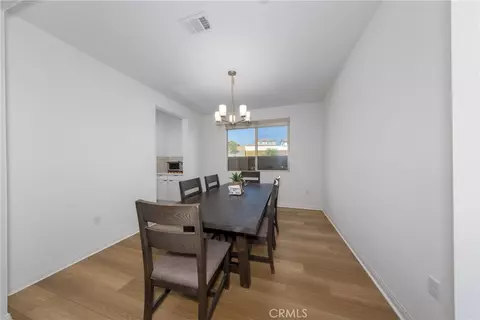 Dining - 25311 Luna Peak, Menifee, CA 92586 photo 1 of 1