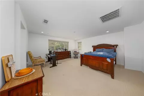 Bedroom - 25311 Luna Peak, Menifee, CA 92586 photo 10 of 10