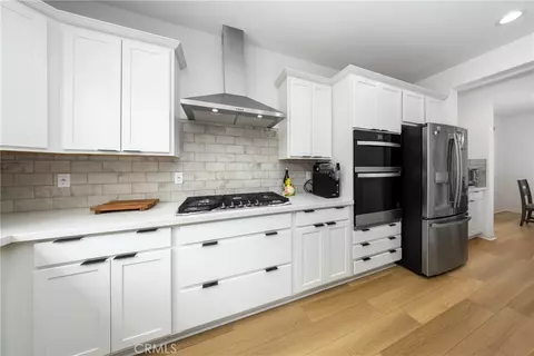 Kitchen - 25311 Luna Peak, Menifee, CA 92586 photo 1 of 2