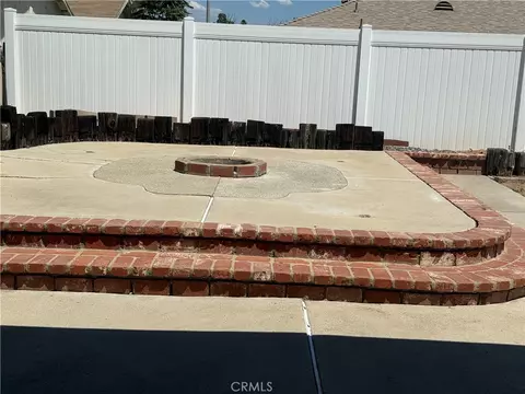 Exterior - 6272 Candlelight, Riverside, CA 92509 photo 7 of 7