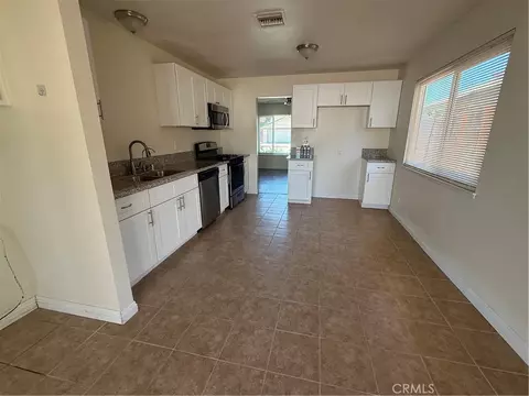 Kitchen - 6272 Candlelight, Riverside, CA 92509 photo 1 of 3