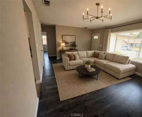 Living - 6272 Candlelight, Riverside, CA 92509 photo 1 of 3