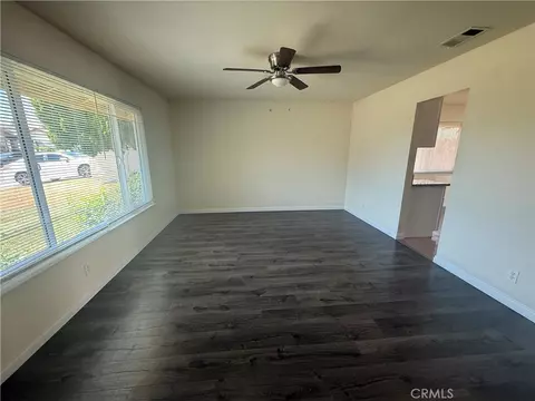 Living - 6272 Candlelight, Riverside, CA 92509 photo 3 of 3