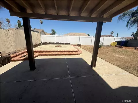 Exterior - 6272 Candlelight, Riverside, CA 92509 photo 3 of 7
