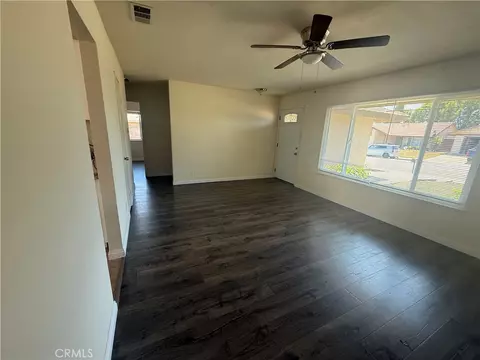 Living - 6272 Candlelight, Riverside, CA 92509 photo 2 of 3
