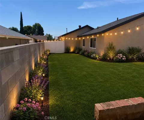 Exterior - 6272 Candlelight, Riverside, CA 92509 photo 4 of 7