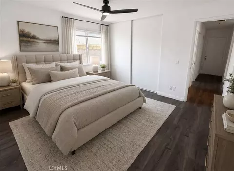 Bedroom - 6272 Candlelight, Riverside, CA 92509 photo 1 of 7
