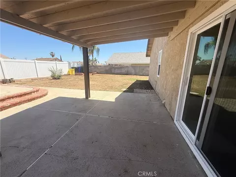 Exterior - 6272 Candlelight, Riverside, CA 92509 photo 6 of 7