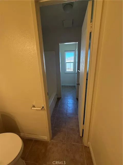 Entry Way - 6272 Candlelight, Riverside, CA 92509 photo 1 of 2
