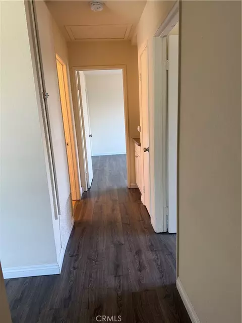 Entry Way - 6272 Candlelight, Riverside, CA 92509 photo 2 of 2
