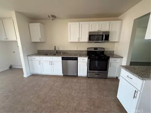 Kitchen - 6272 Candlelight, Riverside, CA 92509 photo 2 of 3