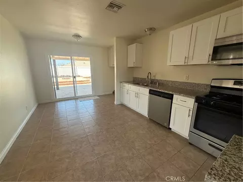 Kitchen - 6272 Candlelight, Riverside, CA 92509 photo 3 of 3