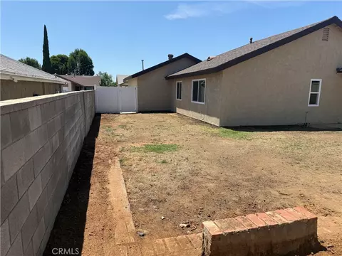 Exterior - 6272 Candlelight, Riverside, CA 92509 photo 5 of 7