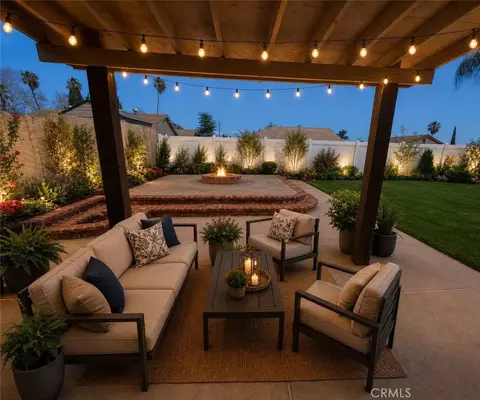 Exterior - 6272 Candlelight, Riverside, CA 92509 photo 2 of 7