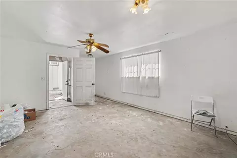 Other - 21 Emerson Ave, Tracy, CA 95376 photo 9 of 13