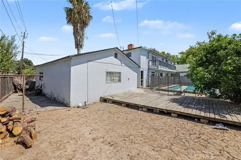 Exterior - 21 Emerson Ave, Tracy, CA 95376 photo 3 of 7