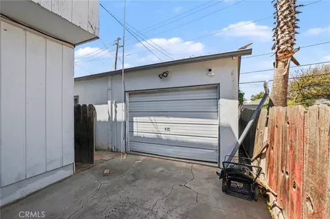 Exterior - 21 Emerson Ave, Tracy, CA 95376 photo 1 of 7