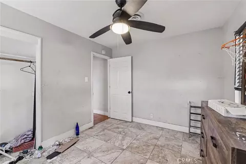 Bedroom - 21 Emerson Ave, Tracy, CA 95376 photo 5 of 10