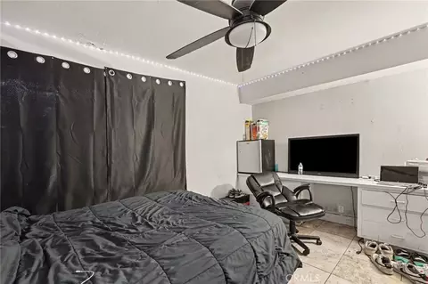 Bedroom - 21 Emerson Ave, Tracy, CA 95376 photo 1 of 10