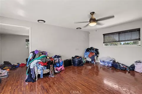 Other - 21 Emerson Ave, Tracy, CA 95376 photo 5 of 13