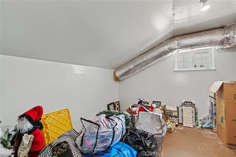 Other - 21 Emerson Ave, Tracy, CA 95376 photo 13 of 13