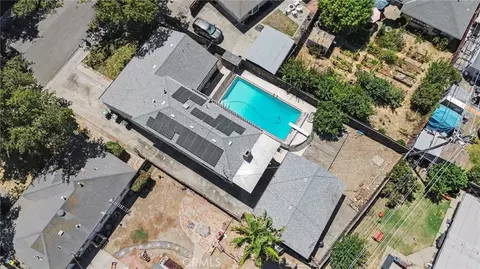 View/Area - 21 Emerson Ave, Tracy, CA 95376 photo 2 of 3