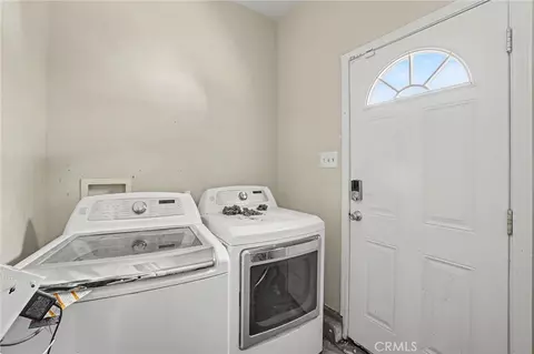 Other - 21 Emerson Ave, Tracy, CA 95376 photo 6 of 13