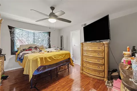 Other - 21 Emerson Ave, Tracy, CA 95376 photo 8 of 13