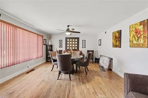 Dining - 21 Emerson Ave, Tracy, CA 95376 photo 1 of 3