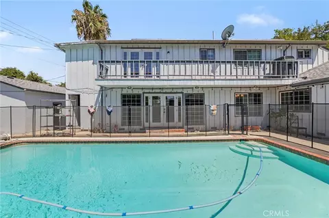 Exterior - 21 Emerson Ave, Tracy, CA 95376 photo 6 of 7