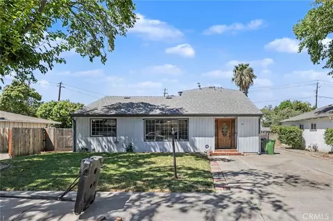Other - 21 Emerson Ave, Tracy, CA 95376 photo 3 of 13
