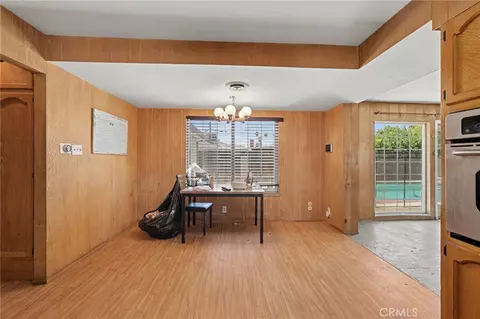 Dining - 21 Emerson Ave, Tracy, CA 95376 photo 3 of 3
