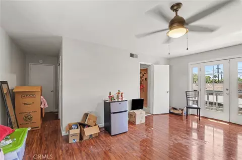 Other - 21 Emerson Ave, Tracy, CA 95376 photo 11 of 13