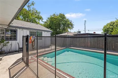 Exterior - 21 Emerson Ave, Tracy, CA 95376 photo 5 of 7