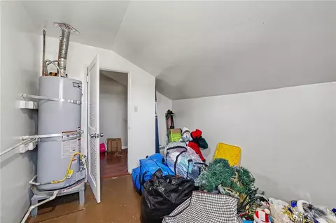 Other - 21 Emerson Ave, Tracy, CA 95376 photo 12 of 13
