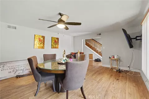 Dining - 21 Emerson Ave, Tracy, CA 95376 photo 2 of 3
