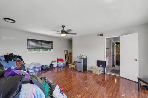 Bedroom - 21 Emerson Ave, Tracy, CA 95376 photo 7 of 10