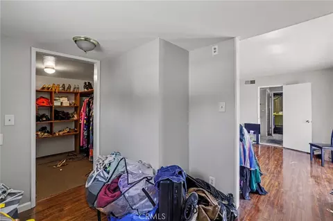 Entry Way - 21 Emerson Ave, Tracy, CA 95376 photo 2 of 2