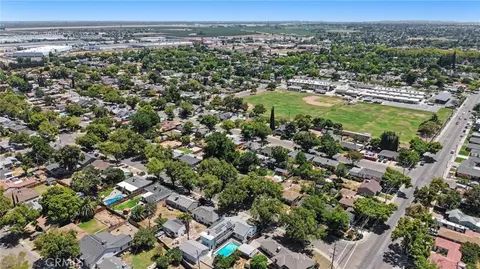 View/Area - 21 Emerson Ave, Tracy, CA 95376 photo 3 of 3