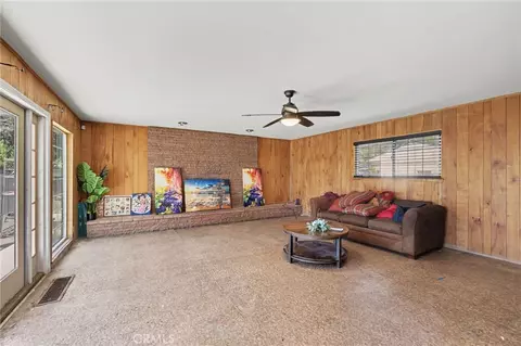 Living - 21 Emerson Ave, Tracy, CA 95376 photo 1 of 2