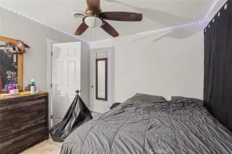 Bedroom - 21 Emerson Ave, Tracy, CA 95376 photo 8 of 10
