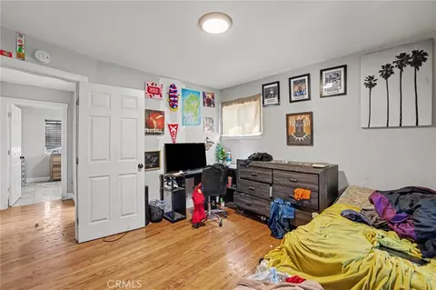 Bedroom - 21 Emerson Ave, Tracy, CA 95376 photo 9 of 10