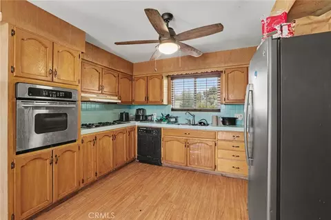 Kitchen - 21 Emerson Ave, Tracy, CA 95376 photo 1 of 2