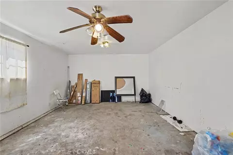 Other - 21 Emerson Ave, Tracy, CA 95376 photo 10 of 13