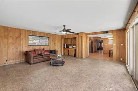 Living - 21 Emerson Ave, Tracy, CA 95376 photo 2 of 2