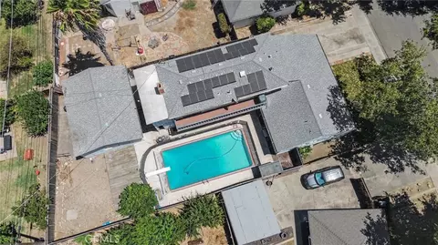 View/Area - 21 Emerson Ave, Tracy, CA 95376 photo 1 of 3